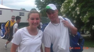Lleyton Hewitt