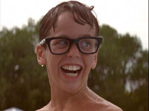 The-Sandlot-Squints